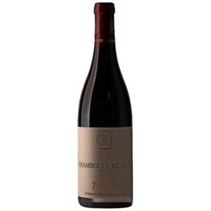 Drouhin Laroze - Musigny - Red - 2021