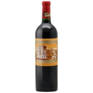 Ducru-Beaucaillou - Saint Julien - Red - 2022