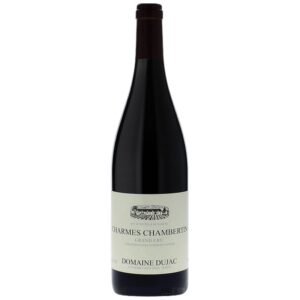 Dujac - Charmes Chambertin - Red - 2023
