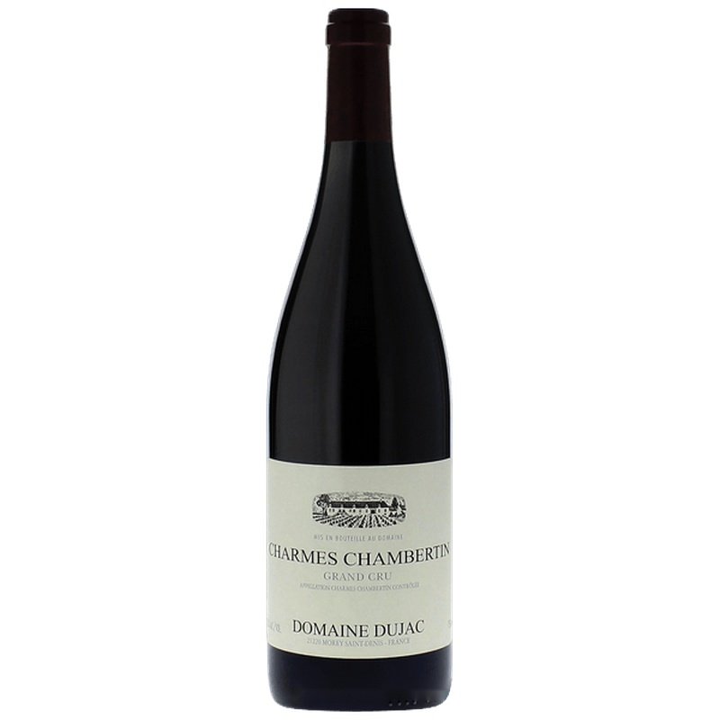 Dujac - Charmes Chambertin - Red - 2023