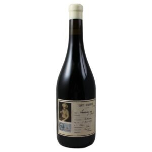 Gaget - Morgon Cote Du Py Cuvee Joseph - Red - 2023