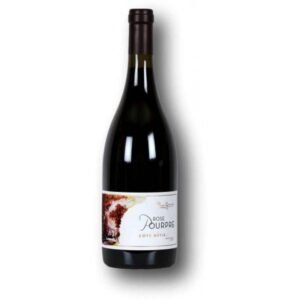 Gaillard Pierre - Cote Rotie Rose Pourpre - Red - 2021