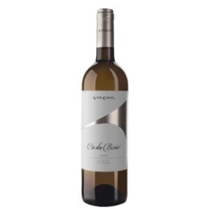 Vite Colte Ca' da Bosio - Gavi di Gavi - White - 2025