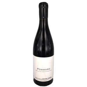 Jobard Antoine - Pommard - Red - 2020