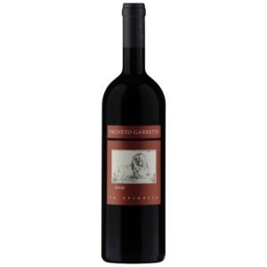 La Spinetta - Barolo Garretti - Red - 2019