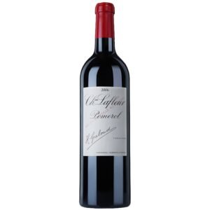 Lafleur - Pomerol - Red - 2017