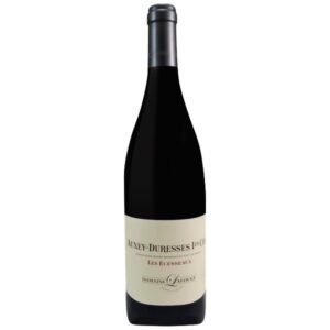 Lafouge - Auxey Duresses Rge Les Ecusseaux - Red - 2022