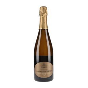 Larmandier-Bernier - Vieille Vigne Du Levant Extra-Brut - Champagne - 2014