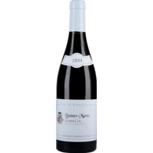 Lignier Georges - Bonnes Mares - Red - 2019