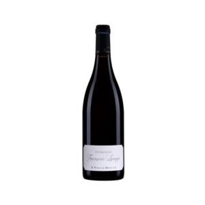 Lumpp Francois - Givry A Vigne Rouge - Red - 2023