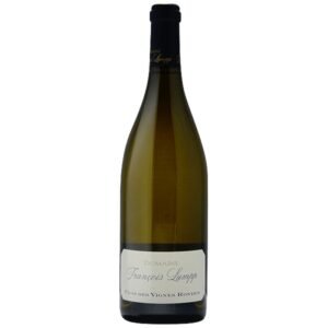 Lumpp Francois - Givry Blc Clos Des Vignes Rondes - White - 2022