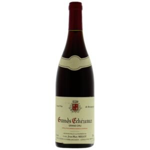 Millot Jean-Marc - Echezeaux - Red - 2020