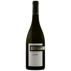 Mouton - Givry Blc - White - 2023