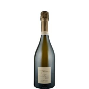 Nathalie Falmet - Extra Brut Terra - Champagne - .