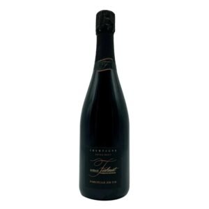 Nathalie Falmet - Extra Brut Zh318 - Champagne - .