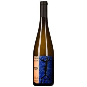 Ostertag - Riesling Fronholz - White - 2021