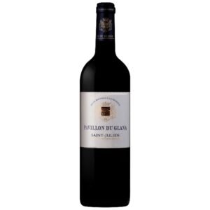 Pavillon Du Glana - Saint Julien - Red - 2023