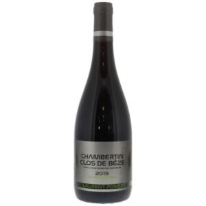 Ponsot Laurent - Chambertin Clos De Beze Cuvee Du Frene - Red - 2017