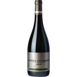 Ponsot Laurent - Charmes Chambertin Cuvee Du Cypres - Red - 2018