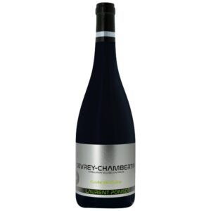 Ponsot Laurent - Gevrey Chambertin Cuvee De L'Aulne - Red - 2022