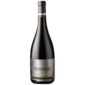 Ponsot Laurent - Echezeaux Cuvee De L'Erable - Red - 2017