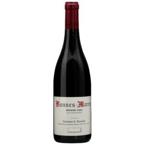 Roumier G - Bonnes Mares - Red - 2019