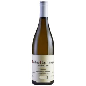 Roumier G - Corton Charlemagne - White - 2020