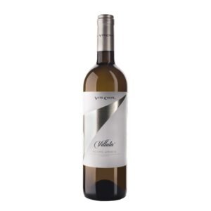 Roero Arneis “Villata” White Vite Colte - Piémont - 2024
