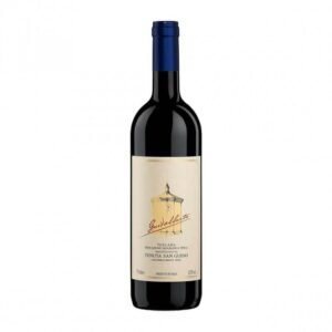 Tenuta San Guido - Guidalberto - Red - 2022