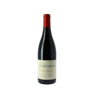 Vieille Julienne Cuvee Les Hauts Lieux - Chateauneuf Du Pape - Red - 2017