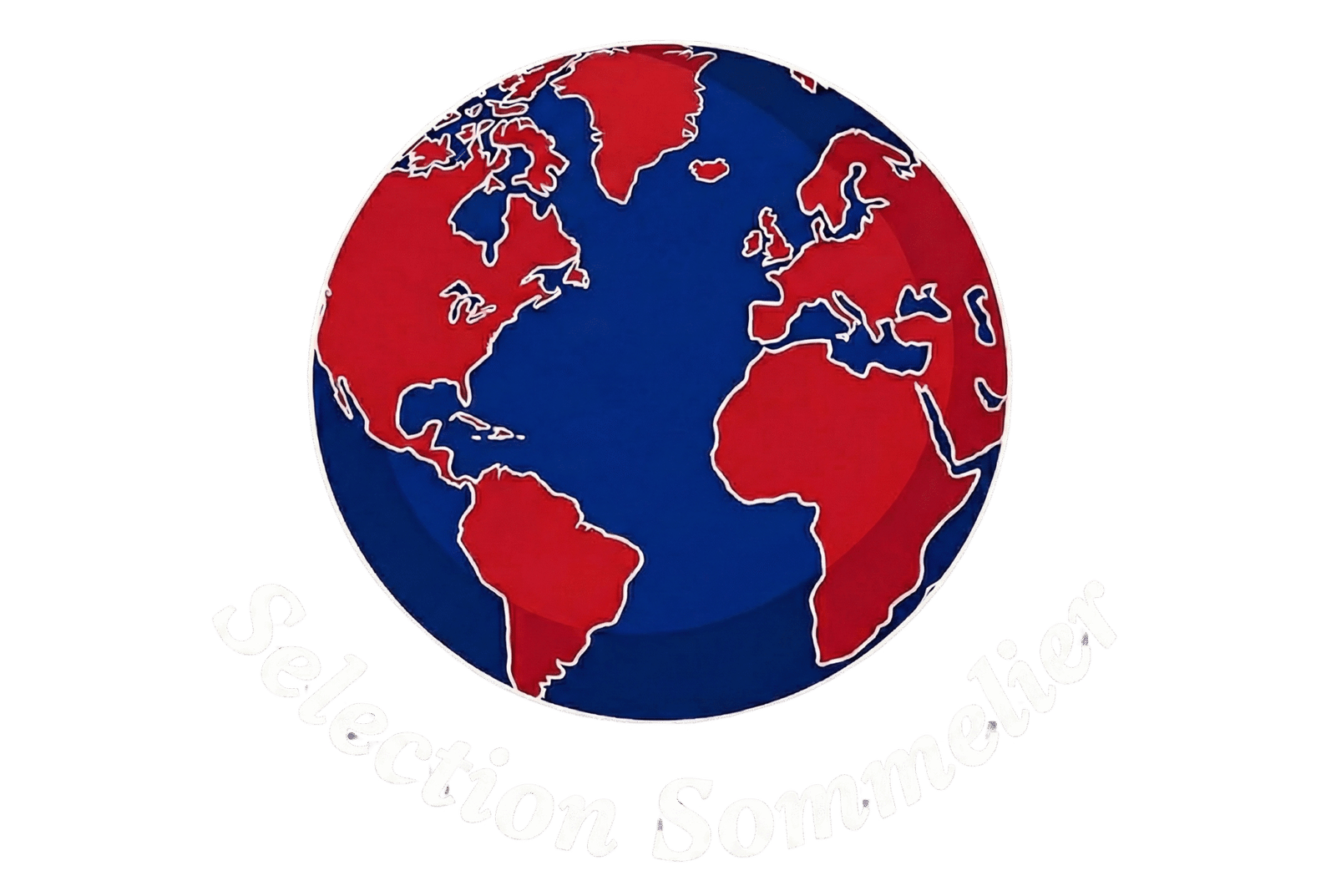 Sélection Sommelier UK Logo